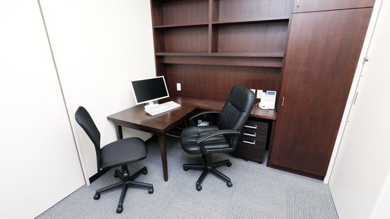 医師紹介について