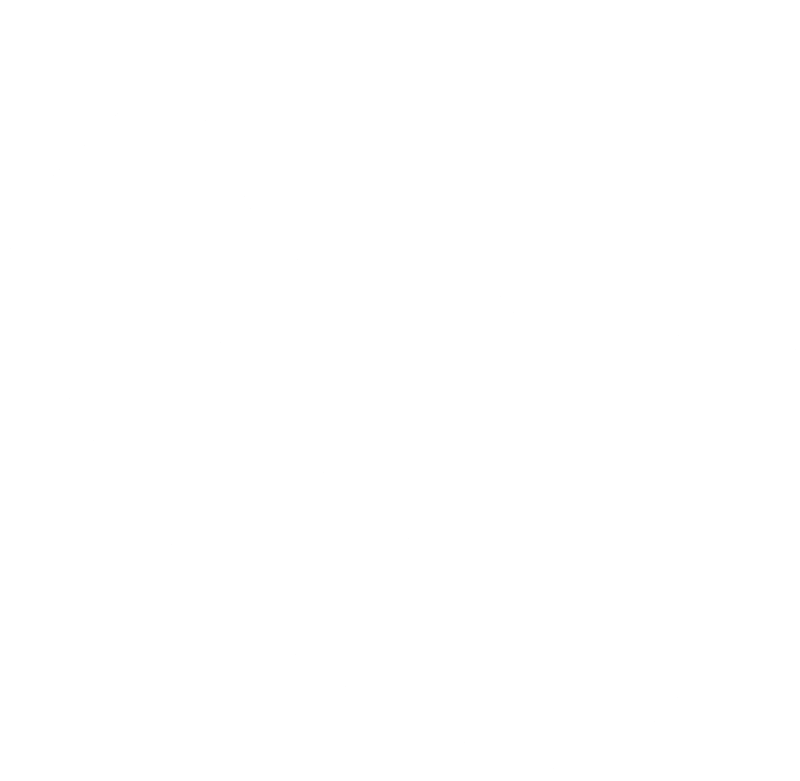 お電話での予約